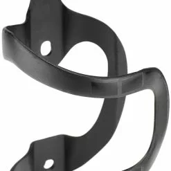 BBB Cycling Bei Brügelmann Online BBB Cycling SideCarbon BBC-38R Flaschenhalter Rechts Schwarz