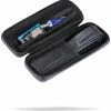 BBB Cycling Bei Brügelmann Online BBB Cycling SoftCase Werkzeugdose 630ml Schwarz -Angebote Beleuchtung Store bbb softcase tool can 630ml black 2