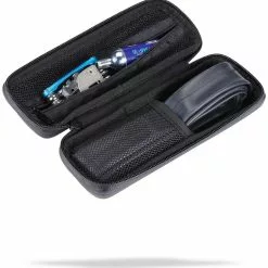 BBB Cycling Bei Brügelmann Online BBB Cycling SoftCase Werkzeugdose 630ml Schwarz