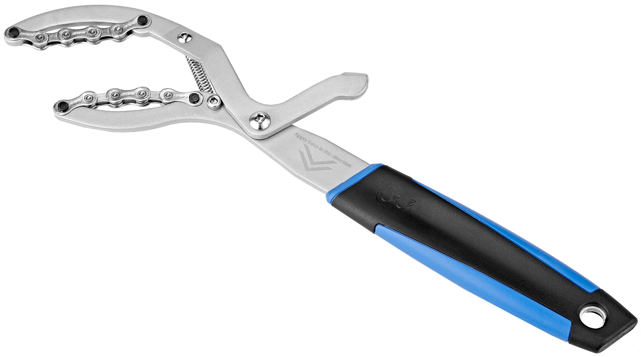 BBB Cycling Bei Brügelmann Online BBB Cycling T-rexGrip BTL-122 Zahnkranzabzieher 11-fach Silber/schwarz 3 BBB Cycling Bei Brügelmann Online BBB Cycling T-rexGrip BTL-122 Zahnkranzabzieher 11-fach Silber/schwarz