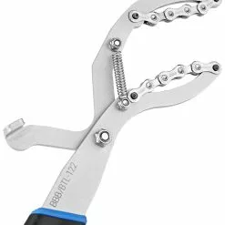 BBB Cycling Bei Brügelmann Online BBB Cycling T-rexGrip BTL-122 Zahnkranzabzieher 11-fach Silber/schwarz 7 BBB Cycling Bei Brügelmann Online BBB Cycling T-rexGrip BTL-122 Zahnkranzabzieher 11-fach Silber/schwarz -Angebote Beleuchtung Store bbb t rexgrip btl 122 zahnkranzabzieher 11 fach schwarz blau 4