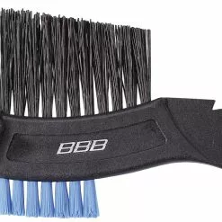 BBB Cycling Bei Brügelmann Online BBB Cycling ToothBrush BTL-17 Kassettenbürste