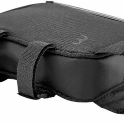 BBB Cycling Bei Brügelmann Online BBB Cycling TopPack BSB-16 Oberrohrtasche Schwarz 7 BBB Cycling Bei Brügelmann Online BBB Cycling TopPack BSB-16 Oberrohrtasche Schwarz -Angebote Beleuchtung Store bbb toppack bsb 16 oberrohrtasche black 4