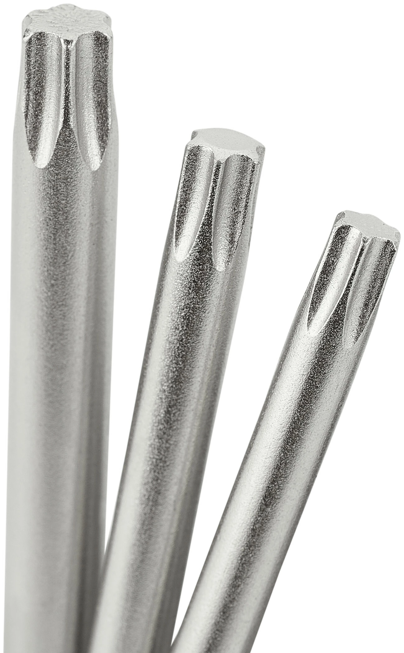 BBB Cycling Bei Brügelmann Online BBB Cycling TorxFold BTL-143 Multitool Schwarz/silber 5 BBB Cycling Bei Brügelmann Online BBB Cycling TorxFold BTL-143 Multitool Schwarz/silber – Bild 3