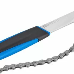 BBB Cycling Bei Brügelmann Online BBB Cycling TurnTable BTL-11 Kettenpeitsche Schwarz/blau