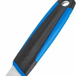 BBB Cycling Bei Brügelmann Online BBB Cycling TurnTable BTL-11 Kettenpeitsche Schwarz/blau -Angebote Beleuchtung Store bbb turntable btl 11 ritzelabnehmerkette schwarz silber 4