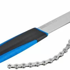 BBB Cycling Bei Brügelmann Online BBB Cycling TurnTable BTL-11S Kettenpeitsche Silber/schwarz