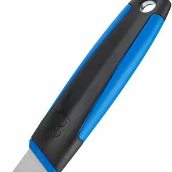 BBB Cycling Bei Brügelmann Online BBB Cycling TurnTable BTL-11S Kettenpeitsche Silber/schwarz -Angebote Beleuchtung Store bbb turntable btl 11s chain whip black blue 4