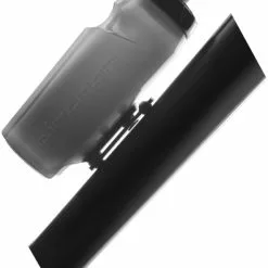 Birzman Bei Brügelmann Online Birzman Cleat Wasserflasche Set 650ml Schwarz -Angebote Beleuchtung Store birzman cleat water bottle set 650ml black 4