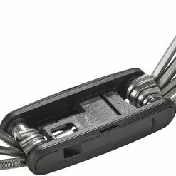 Birzman Bei Brügelmann Online Birzman Diversity 17 Multitool Schwarz -Angebote Beleuchtung Store birzman diversity 17 multi tool schwarz 3