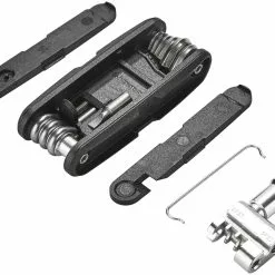 Birzman Bei Brügelmann Online Birzman Diversity 17 Multitool Schwarz -Angebote Beleuchtung Store birzman diversity 17 multi tool schwarz 4
