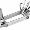 Birzman Bei Brügelmann Online Birzman Feexman Neat 12 Multitool Silber -Angebote Beleuchtung Store birzman feexman neat 12 multi tool silver 2