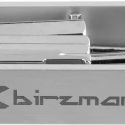 Birzman Bei Brügelmann Online Birzman Feexman Neat 12 Multitool Silber -Angebote Beleuchtung Store birzman feexman neat 12 multi tool silver 4
