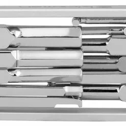 Birzman Bei Brügelmann Online Birzman Feexman Neat 12 Multitool Silber -Angebote Beleuchtung Store birzman feexman neat 12 multi tool silver 5