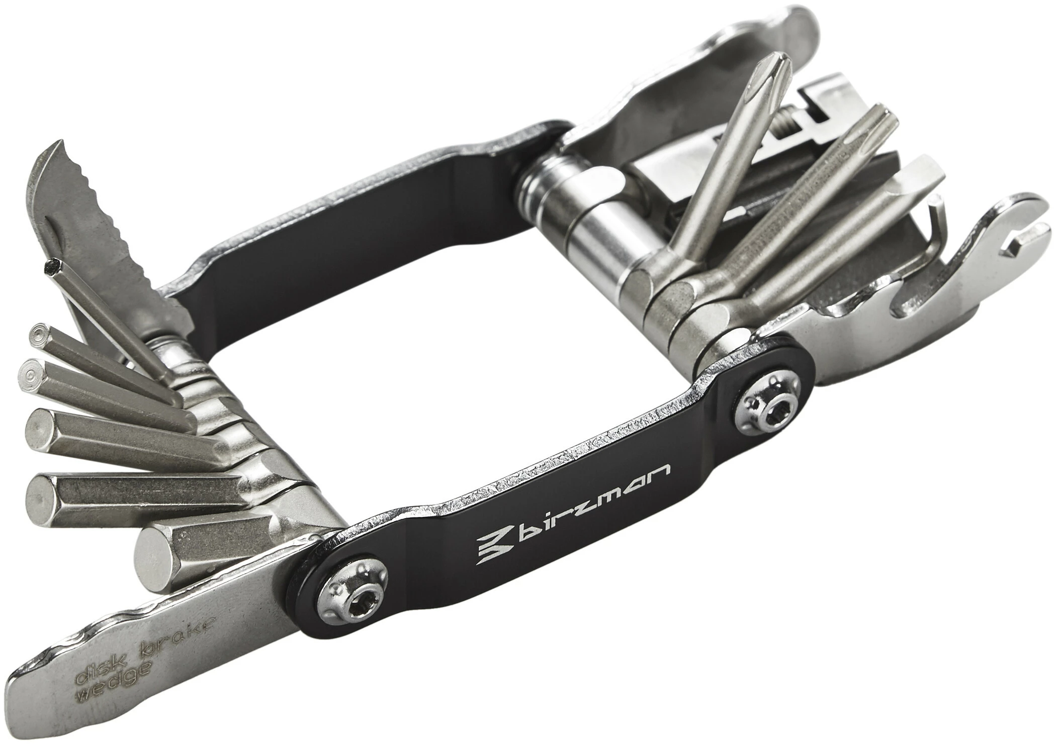 Birzman Bei Brügelmann Online Birzman Feexman Series Multitool 20 Function Schwarz 3 Birzman Bei Brügelmann Online Birzman Feexman Series Multitool 20 Function Schwarz