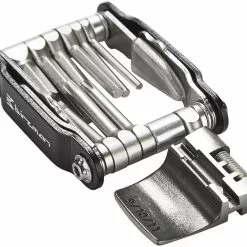 Birzman Bei Brügelmann Online Birzman Feexman Series Multitool 20 Function Schwarz 5 Birzman Bei Brügelmann Online Birzman Feexman Series Multitool 20 Function Schwarz -Angebote Beleuchtung Store birzman feexman series multi tool 20 function schwarz 3