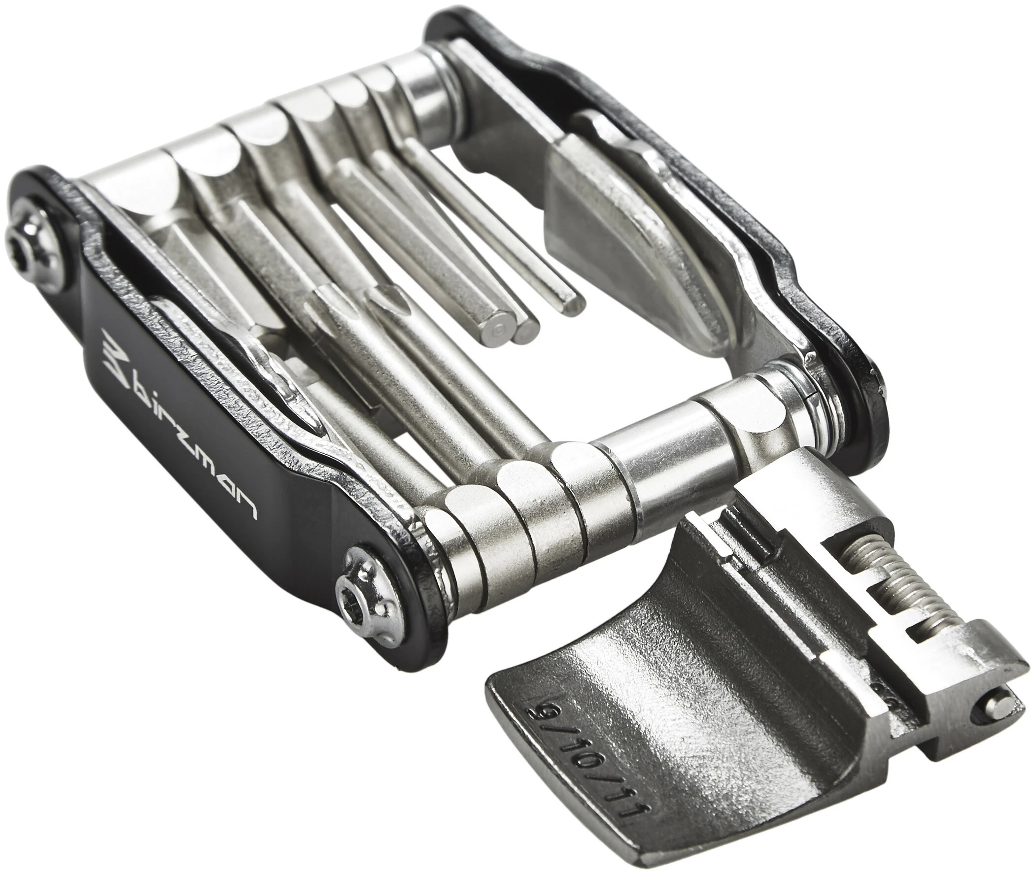 Birzman Bei Brügelmann Online Birzman Feexman Series Multitool 20 Function Schwarz 4 Birzman Bei Brügelmann Online Birzman Feexman Series Multitool 20 Function Schwarz – Bild 2
