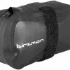 Birzman Bei Brügelmann Online Birzman Feexpouch Satteltasche Schwarz 2 Birzman Bei Brügelmann Online Birzman Feexpouch Satteltasche Schwarz -Angebote Beleuchtung Store birzman feexpouch saddle bag black 2