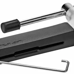 Birzman Bei Brügelmann Online Birzman Light-Er Atom Kettennieter Für 8-11-fach Schwarz