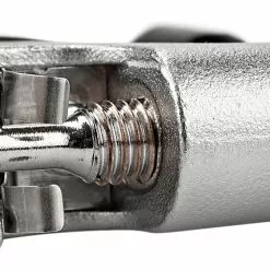 Birzman Bei Brügelmann Online Birzman Light-Er Atom Kettennieter Für 8-11-fach Schwarz -Angebote Beleuchtung Store birzman light er atom chain riveter for 8 11 speed black silver 4