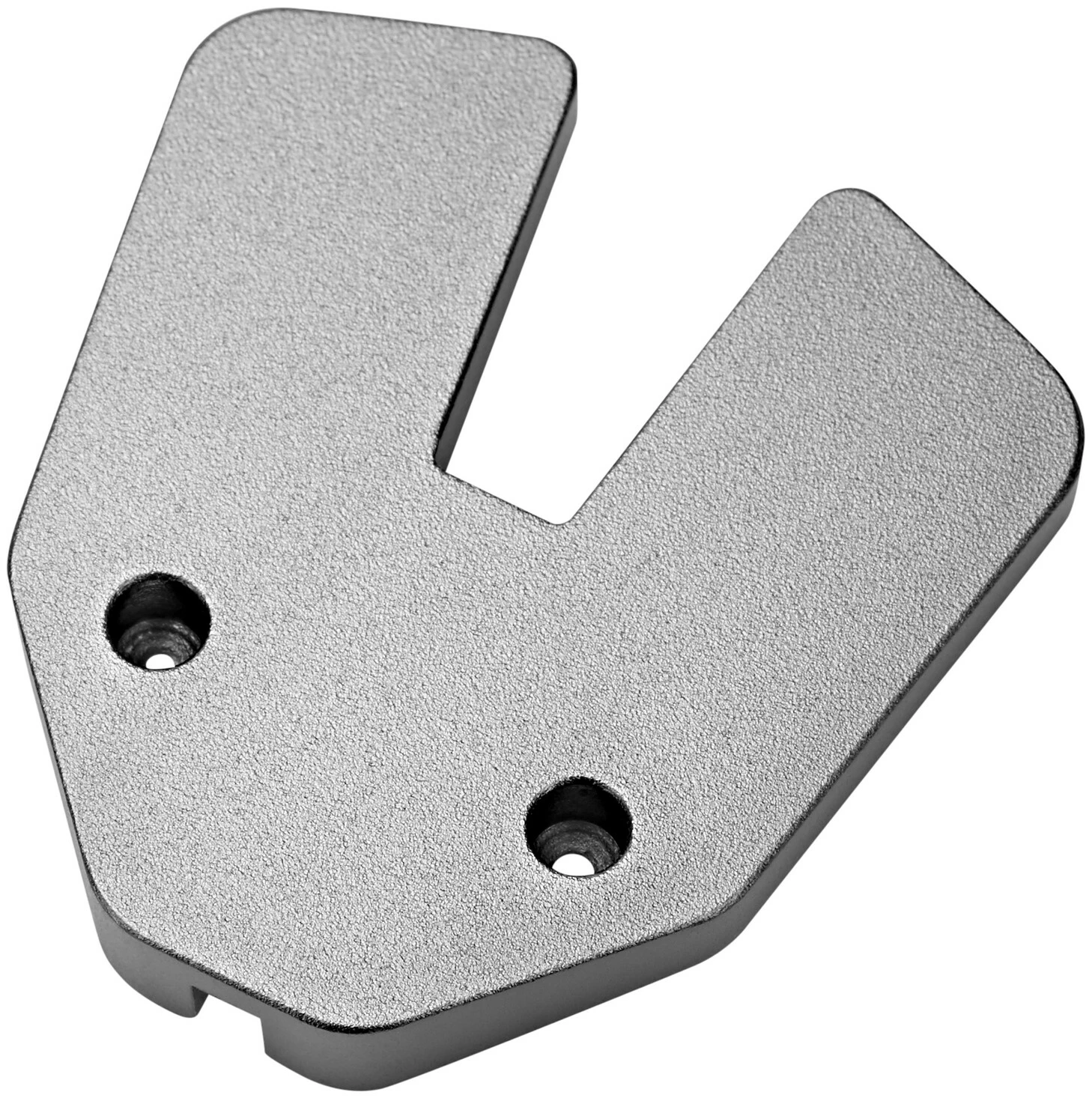 Birzman Bei Brügelmann Online Birzman Speichenschlüssel 3,23mm Grau 3 Birzman Bei Brügelmann Online Birzman Speichenschlüssel 3,23mm Grau