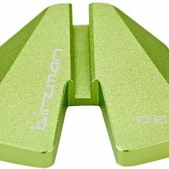 Birzman Bei Brügelmann Online Birzman Speichenschlüssel 3,30mm Grün