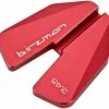 Birzman Bei Brügelmann Online Birzman Speichenschlüssel 3,45mm Rot