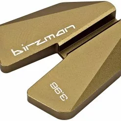 Birzman Bei Brügelmann Online Birzman Speichenschlüssel 3,96mm Gold