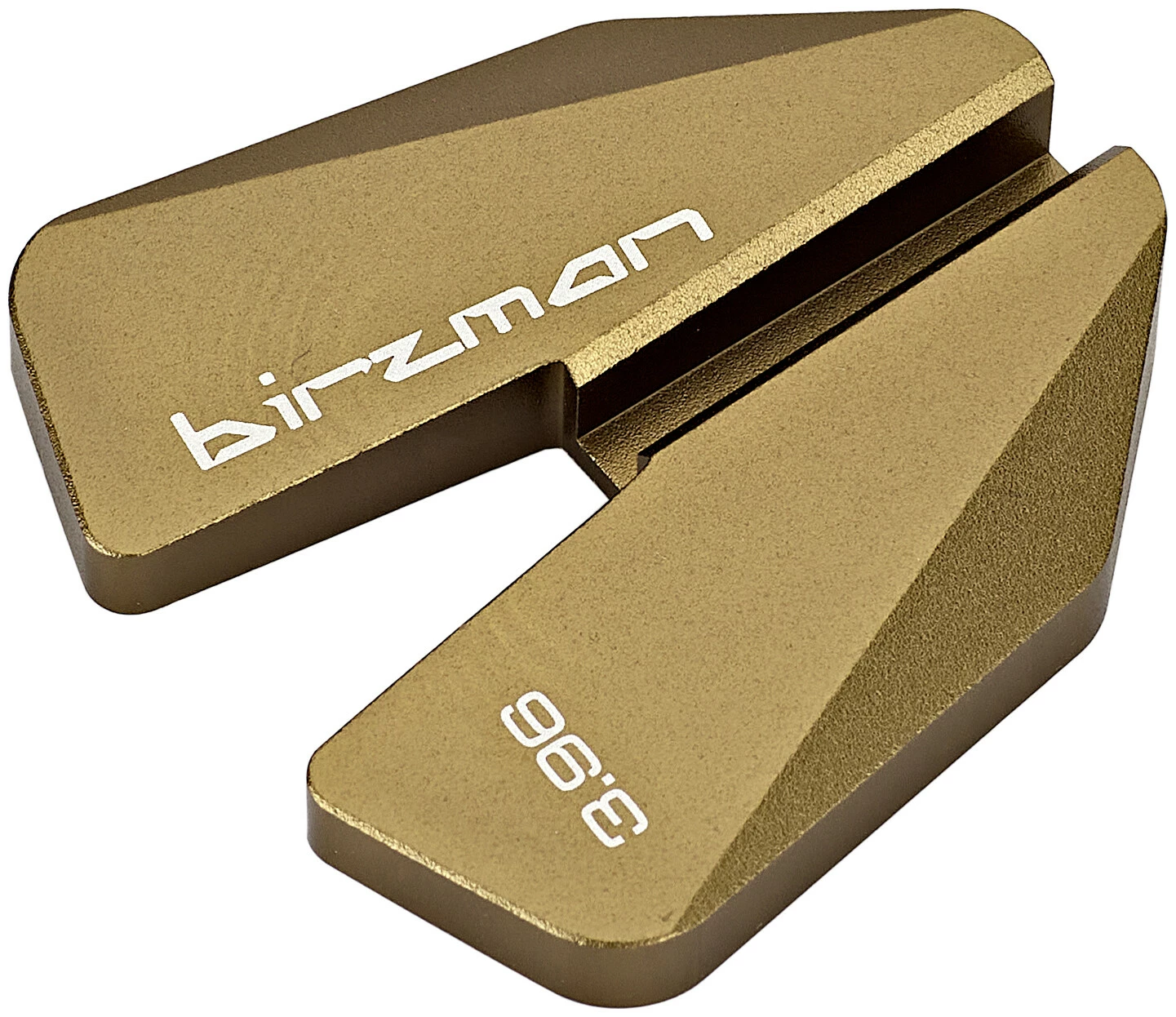 Birzman Bei Brügelmann Online Birzman Speichenschlüssel 3,96mm Gold 3 Birzman Bei Brügelmann Online Birzman Speichenschlüssel 3,96mm Gold