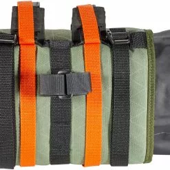 Birzman Bei Brügelmann Online Birzman Packman Lenkertasche 9,5l Grau