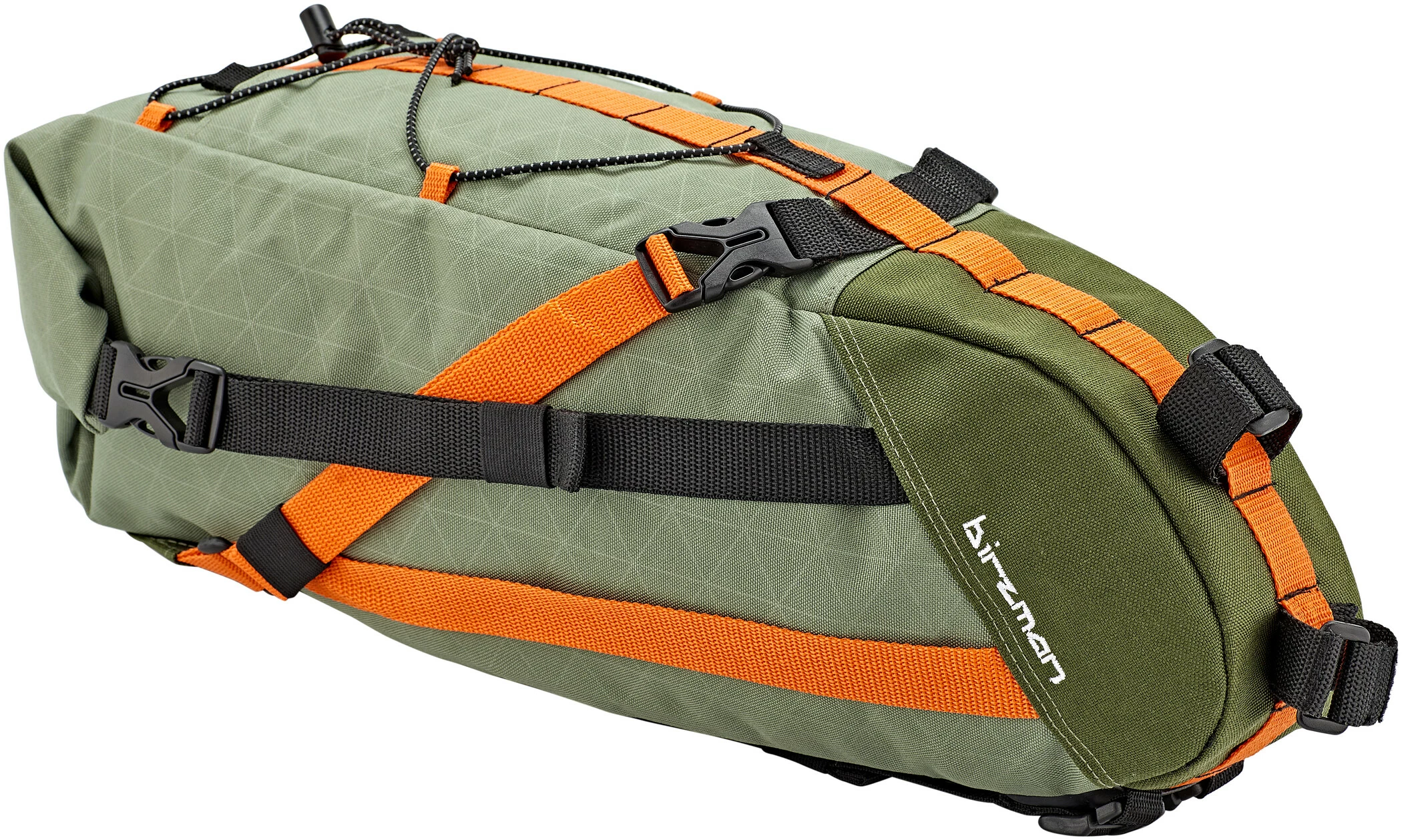 Birzman Bei Brügelmann Online Birzman Packman Travel Satteltasche Oliv 3 Birzman Bei Brügelmann Online Birzman Packman Travel Satteltasche Oliv