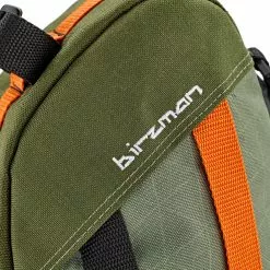 Birzman Bei Brügelmann Online Birzman Packman Travel Satteltasche Oliv 10 Birzman Bei Brügelmann Online Birzman Packman Travel Satteltasche Oliv -Angebote Beleuchtung Store birzman packman travel saddle bag olive 5
