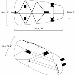 Birzman Bei Brügelmann Online Birzman Packman Travel Satteltasche Oliv 11 Birzman Bei Brügelmann Online Birzman Packman Travel Satteltasche Oliv -Angebote Beleuchtung Store birzman packman travel saddle bag olive 6