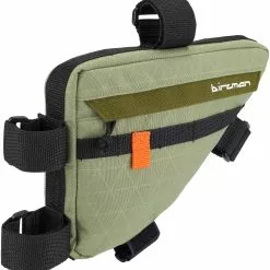 Birzman Bei Brügelmann Online Birzman Packman Travel Satellite Rahmentasche Oliv