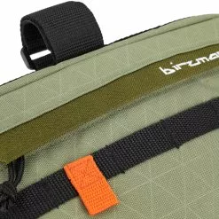 Birzman Bei Brügelmann Online Birzman Packman Travel Satellite Rahmentasche Oliv -Angebote Beleuchtung Store birzman packman travel satellite frame pack olive 4