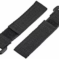 Birzman Bei Brügelmann Online Birzman Packman Travel Oberrohrtasche Oliv -Angebote Beleuchtung Store birzman packman travel top tube pack olive 4