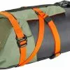 Birzman Bei Brügelmann Online Birzman Packman Travel WP Satteltasche Oliv/orange 2 Birzman Bei Brügelmann Online Birzman Packman Travel WP Satteltasche Oliv/orange -Angebote Beleuchtung Store birzman packman travel wp saddle bag olive 2
