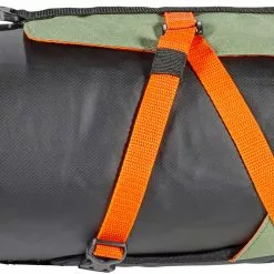Birzman Bei Brügelmann Online Birzman Packman Travel WP Satteltasche Oliv/orange -Angebote Beleuchtung Store birzman packman travel wp saddle bag olive 3