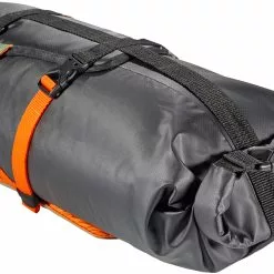 Birzman Bei Brügelmann Online Birzman Packman Travel WP Satteltasche Oliv/orange -Angebote Beleuchtung Store birzman packman travel wp saddle bag olive 4