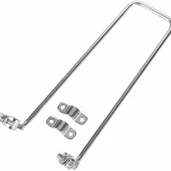 Birzman Bei Brügelmann Online Birzman Packman Travel WP Satteltasche Oliv/orange -Angebote Beleuchtung Store birzman packman travel wp saddle bag olive 6