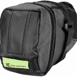Birzman Bei Brügelmann Online Birzman Roadster 2 Satteltasche 400ml Schwarz -Angebote Beleuchtung Store birzman roadster 2 saddle bag 400ml black 4