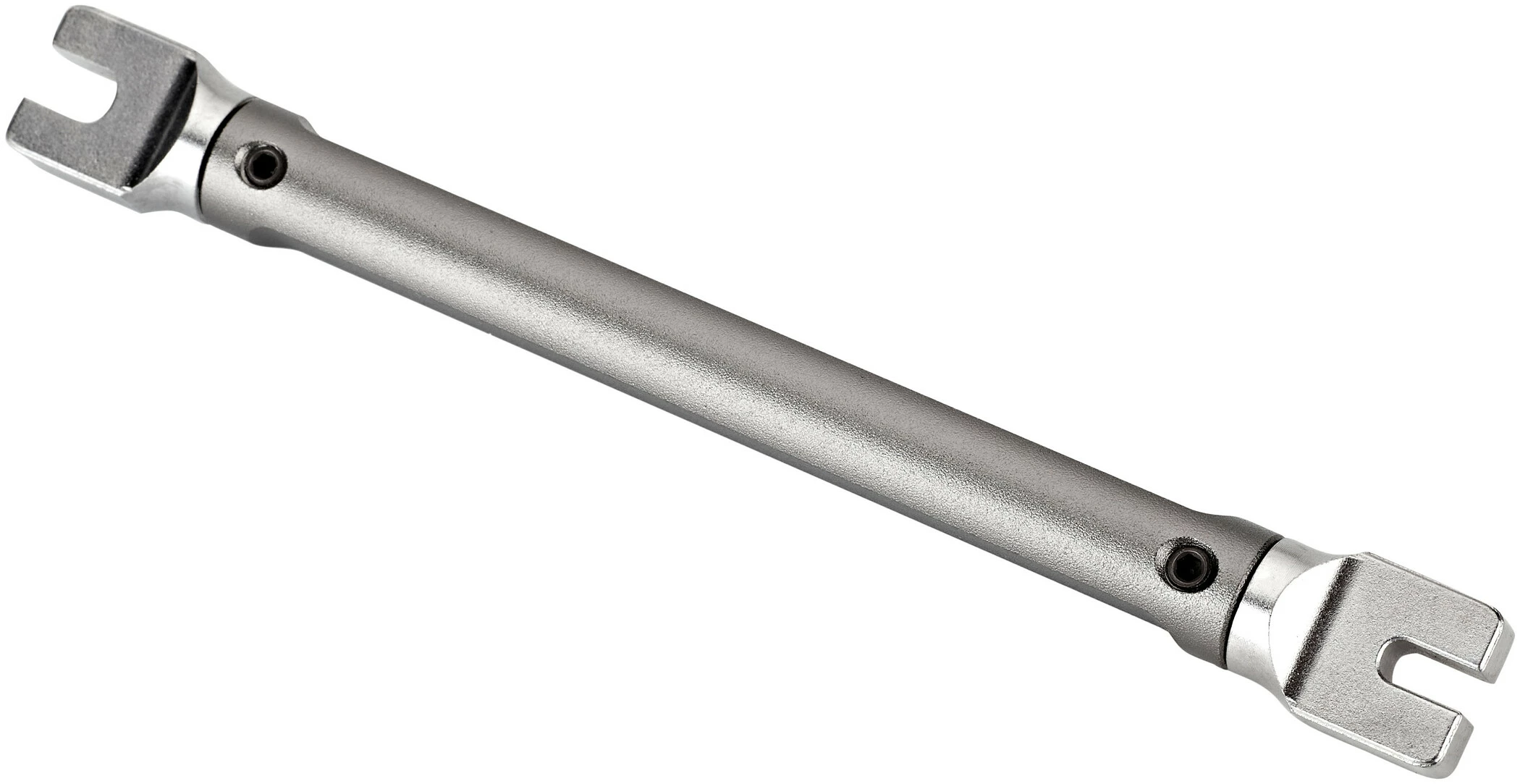 Birzman Bei Brügelmann Online Birzman Speichenschlüssel Doppelendig 3,45/5mm Silber 3 Birzman Bei Brügelmann Online Birzman Speichenschlüssel Doppelendig 3,45/5mm Silber