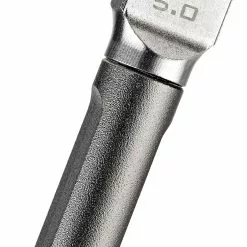 Birzman Bei Brügelmann Online Birzman Speichenschlüssel Doppelendig 3,45/5mm Silber 7 Birzman Bei Brügelmann Online Birzman Speichenschlüssel Doppelendig 3,45/5mm Silber -Angebote Beleuchtung Store birzman spoke wrench double ended 345 5mm silver 4