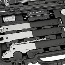 Birzman Bei Brügelmann Online Birzman Travel Werkzeug Koffer Schwarz -Angebote Beleuchtung Store birzman travel tool case black 6