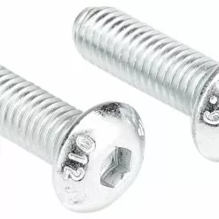 Birzman Bei Brügelmann Online Birzman Uncage Flaschenhalter Schwarz -Angebote Beleuchtung Store birzman uncage bottle cage black 4