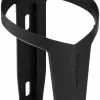 Birzman Bei Brügelmann Online Birzman Uncage Flaschenhalter Mit Klettverschluss Schwarz -Angebote Beleuchtung Store birzman uncage bottle cage with hook and loop strap black 2