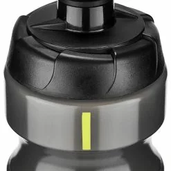 Birzman Bei Brügelmann Online Birzman Wasserflasche 03 650ml Selbstdichtendes Mundstück Grau