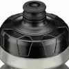 Birzman Bei Brügelmann Online Birzman Wasserflasche 550ml Mit Schnell-Durchfluss Ventil Transparent
