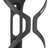 Blackburn Bei Brügelmann Online Blackburn Cinch Carbon Flaschenhalter Schwarz
