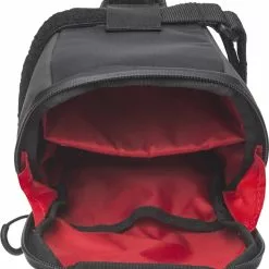 Blackburn Bei Brügelmann Online Blackburn Grid Satteltasche L